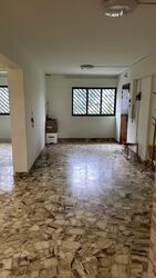 Blk 505 Cheng San Crest (Ang Mo Kio), HDB 3 Rooms #542795651